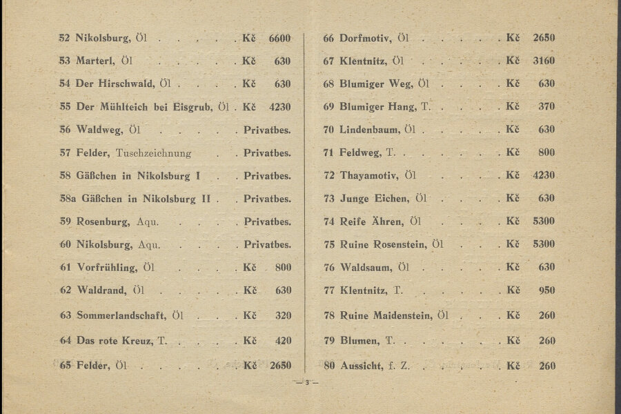 Osterreichischer-Kunstlerbund-2-katalog-005-Moravska-galerie-v-Brne.jpeg